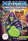 He-Man and the Ma...