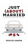 Just (About) Married