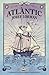 Atlàntic