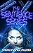 The Sentience Series by Sherri Fulmer Moorer