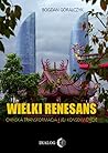 Wielki Renesans. ...
