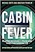 Cabin Fever: The Harrowing Journey of a Cruise Ship at the Dawn of a Pandemic