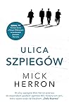 Ulica Szpiegów