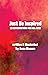 Just Be Inspired: 50 Affirmations for All Ages