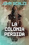 La colonia perdida