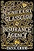 The Magnificent Glassglow Insurance Agency