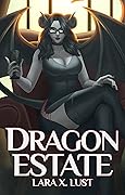 Dragon Estate