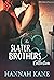 Slater Brothers Collection