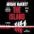 The Island