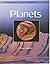 The Planets by Chris Forsey