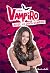Daisy, la chica vampiro (Chica Vampiro #1)