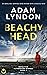 Beachy Head (Detective Ruth...