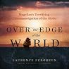 Over the Edge of ...