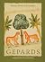 Gepards