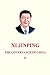Xi Jinping: The Governance of China, Volume IV
