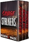 Savage Stalkers B...