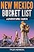 New Mexico Bucket List Adve...
