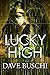 Lucky High