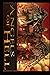 Angels of Hell by Chris ~cliff~ Reichard