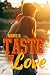 Taste of love