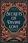 Secrets of Divine...