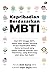 Kepribadian berdasarkan MBTI