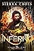 Inferno (Spelldrift: Coven of Fire #5)