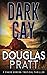 Dark Cay: A Chase Gordon Tropical Thriller