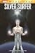 Marvel Must-Have: Silver Surfer - Requiem