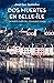 Dos muertes en Belle-Île (Kommissar Dupin, #10)
