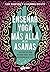 Enseñar yoga más allá de las asanas by Alexandra DeSiato