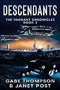 Descendants