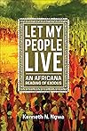 Let My People Liv...