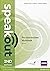 Speakout Pre-Intermediate 2...