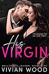 His Virgin