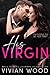 His Virgin (His and Hers #4)