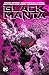 Black Manta by Chuck Brown