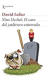 El caso del jardi...