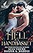 Hell In A Handbasket: Paranormal Romance (Sin Demons)