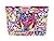 Lisa Frank Giant Sticker Ac...