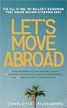 Let's Move Abroad...