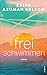 Freischwimmen