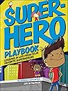 Superhero Playboo...