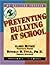 no-bullying program: preven...