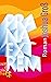 Prana Extrem (German Edition)