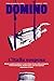 Domino. Rivista sul mondo c...