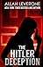 The Hitler Deception (Tracie Tanner Thrillers)