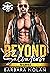 Beyond Salvation/Mamba (Ser...