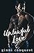 Unlawful Love by Ginni Conquest