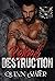 Rebel Destruction: A World ...